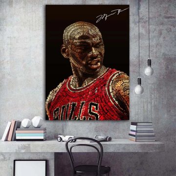NBA-Michael-Jordan-r-tro-citation-affiche-basket-ball-sport-mur-photo-toile-art-impression-tir.jpg_Q90.jpg_